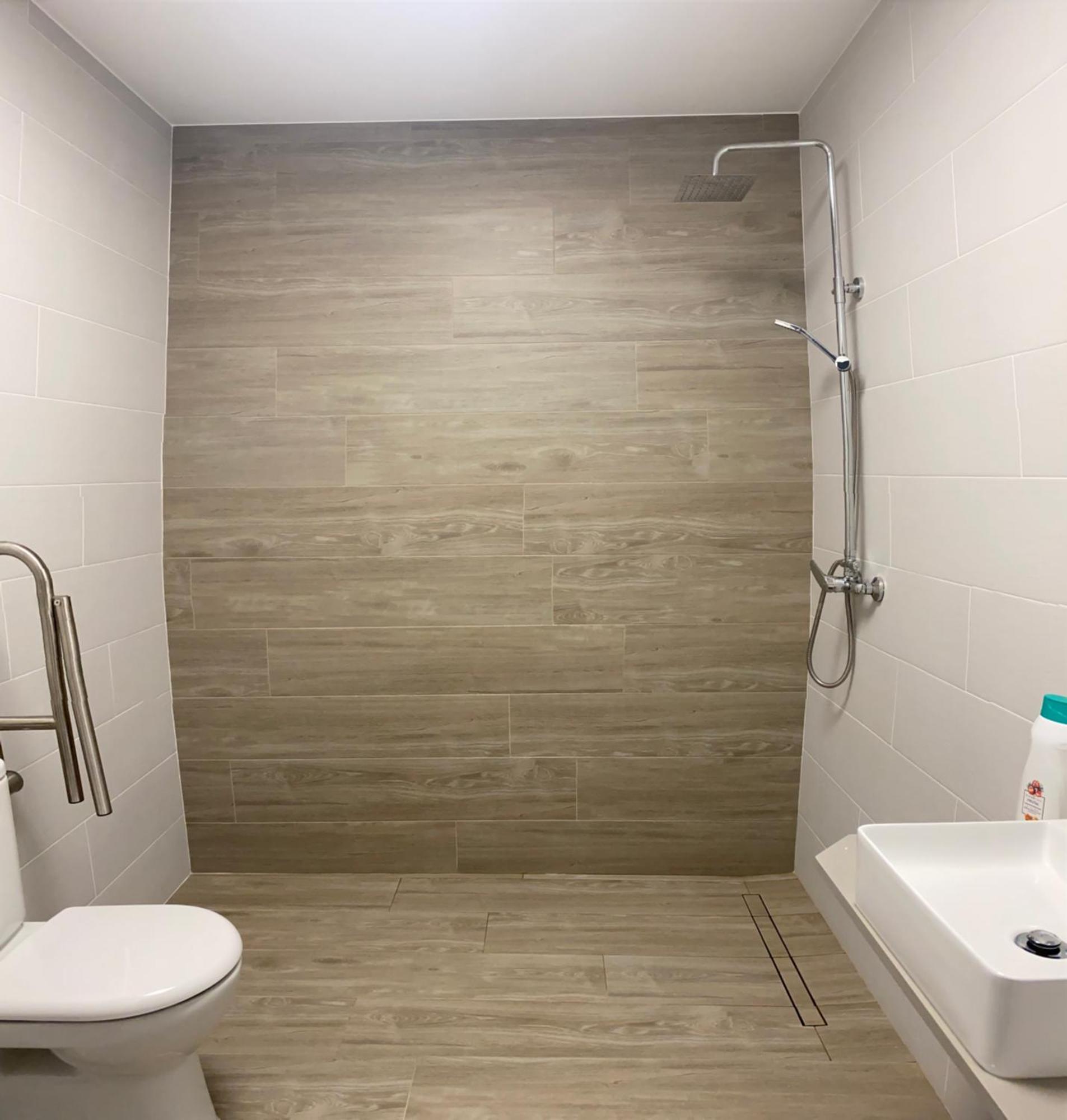 Apartamentos Tarela Porriño Exterior foto
